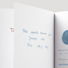 J. Herbin Herbin Paris Collection Les Toits De Paris Ink Bottle 30 ml