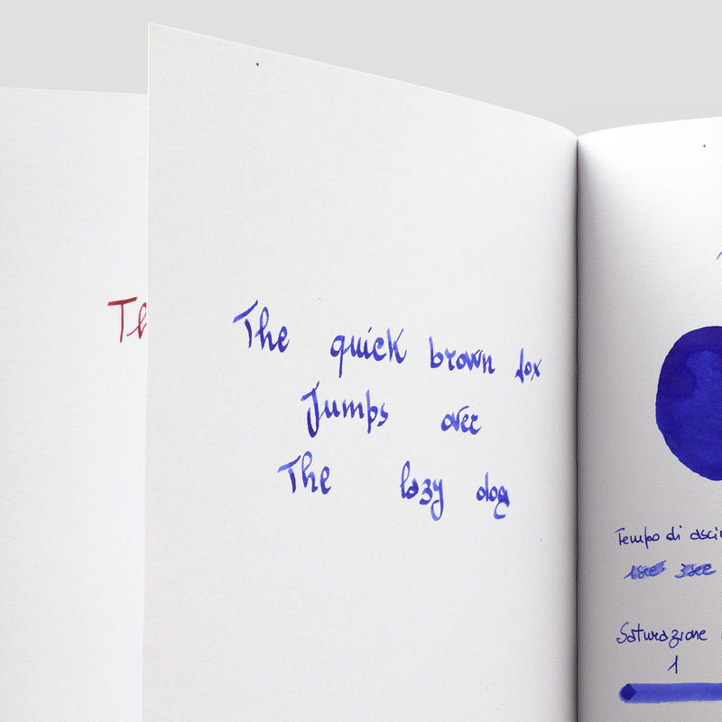 J. Herbin Herbin Paris Collection Rue De La Verrerie Ink Bottle 10 ml