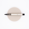 Lamy Lx Penna Sfera Palladio