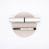 Lamy Lx Penna Sfera Palladio