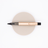 Lamy Lx Ballpoint Pen Rose Gold