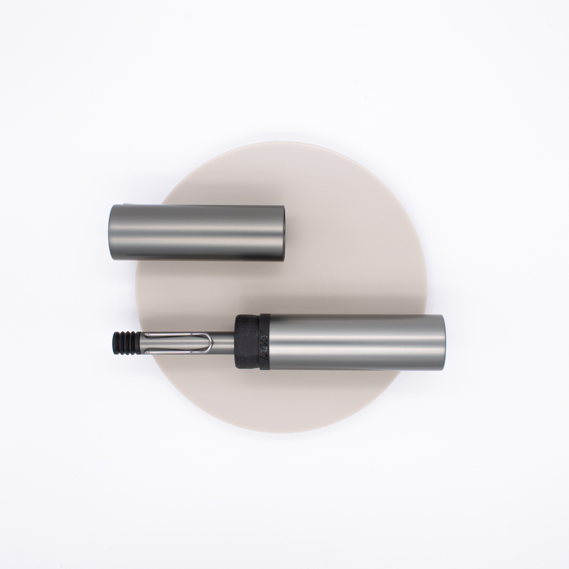 Lamy Lx Penna Sfera Rutenio