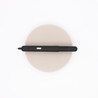 Lamy Pico Ballpoint Pen Black