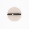 Lamy Pico Ballpoint Pen Black