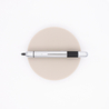 Lamy Pico Penna Sfera Cromata Lucida