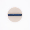 Lamy Pico Penna Sfera Imperialblue