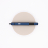 Lamy Pico Penna Sfera Imperialblue