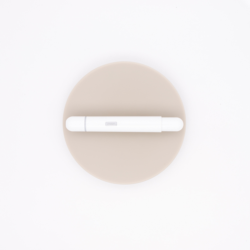 Lamy Pico Penna Sfera Bianca