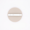 Lamy Pico Ballpoint Pen White