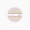 Lamy Pico Ballpoint Pen White