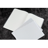 Galen Leather Galen Leather Everyday Book Set di 3 Quaderni A5 Carta Tomoe River