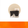 Bungubox Bungubox Ink Tells More Mandarin Orange Inchiostro 30 ml
