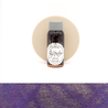 Robert Oster Robert Oster Shake 'N' Shimmy Silver Dawn Ink Bottle 50 ml