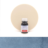 J. Herbin Herbin Paris Collection Les Toits De Paris Ink Bottle 10 ml