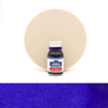 J. Herbin Herbin Paris Collection Rue De La Verrerie Ink Bottle 10 ml