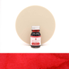 J. Herbin Herbin Paris Collection Moulin Rouge Ink Bottle 10 ml