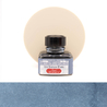 J. Herbin Herbin Paris Collection Les Toits De Paris Ink Bottle 30 ml