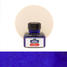 J. Herbin Herbin Paris Collection Rue De La Verrerie Inchiostro 30 ml