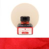 J. Herbin Herbin Paris Collection Moulin Rouge Ink Bottle 30 ml