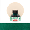 J. Herbin Herbin Paris Collection Metro Parisien Ink Bottle 30 ml