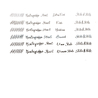 Montegrappa Montegrappa Elmo 01 Fountain Pen Samarkand Blue Special Edition