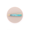 Wancher Wancher PuChiCo Fountain Pen Tropical Green