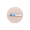Wancher Wancher PuChiCo Penna Stilografica Arctic Blue
