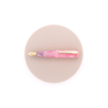 Wancher Wancher PuChiCo Fountain Pen Peony Pink