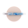 Opus 88 Opus 88 Demonstrator Penna Stilografica Blue Whale