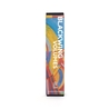 Blackwing Blackwing Volume 710 Set da 12 Matite in Edizione Limitata