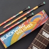 Blackwing Blackwing Volume 710 Set da 12 Matite in Edizione Limitata