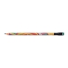 Blackwing Blackwing Volume 710 Set of 12 Pencils Limited Edition