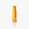 Visconti Visconti Il Magnifico Fountain Pen Calacatta Gold Limited Edition