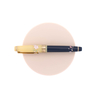 Sailor Sailor Pro Gear Slim Princess Raden Fountain Pen Ochikubo