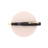 Kaweco Kaweco Sport Piston Filler Solo Fountain Pen Black