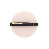 Kaweco Kaweco Sport Piston Filler Solo Fountain Pen Black