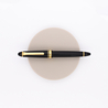 Sailor 1911 Standard Fountain Pen Black