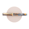 Magna Carta Magna Carta Mag 600 Fountain Pen Sunset