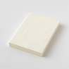 MD Paper MD Paper Notebook A7 Righe