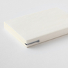 MD Paper MD Paper Notebook A7 Lined