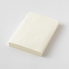 MD Paper MD Paper Notebook A7 Grid