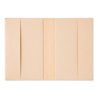 MD Paper MD Paper Hardcover A5 Paper