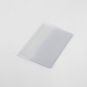 MD Paper MD Paper Cover A7 Clear