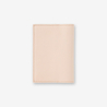 MD Paper MD Paper Cover A7 in Pelle