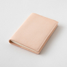 MD Paper MD Paper Cover A7 Goat Leather