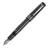 Maiora Maiora Alpha Fountain Pen Dáidalos Limited Edition