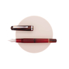 Noodler's Noodler's Konrad Penna Stilografica Ramstein