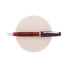 Noodler's Noodler's Konrad Penna Stilografica Lajes Field