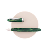 Noodler's Noodler's Ahab Fountain Pen Thule