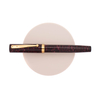 Magna Carta Magna Carta Mag 600 Penna Stilografica Ebony